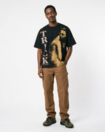 Trick Williams Whoop That Trick AOP T-Shirt