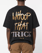 Trick Williams Whoop That Trick AOP T-Shirt