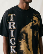 Trick Williams Whoop That Trick AOP T-Shirt