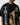 Trick Williams Whoop That Trick AOP T-Shirt