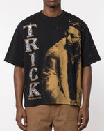 Trick Williams Whoop That Trick AOP T-Shirt