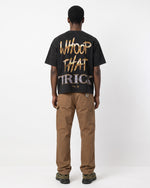 Trick Williams Whoop That Trick AOP T-Shirt