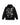 Triple H Eversoris Destroyer AOP Hoodie