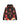 Triple H King of Kings AOP Hoodie