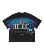 Trish Stratus SmackDown T-Shirt