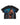 Trish Stratus SmackDown T-Shirt