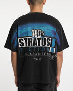 Trish Stratus SmackDown T-Shirt