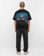 Trish Stratus SmackDown T-Shirt