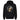 Hulk Hogan Hollywood Arc WHT