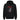 nWo Hogan Skull WHT