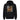 Hulk Hogan Hollywood Championship WHT