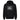 nWo New Jersey WHT