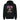 Bret Hart Hitman Pop WHT