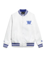 Ultimate Warrior OG Fanimation Jacket