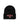 Pre-order |  Undertaker Deadman Inc. Beanie