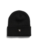 Pre-order |  Undertaker Deadman Inc. Beanie
