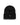 Pre-order |  Undertaker Deadman Inc. Beanie