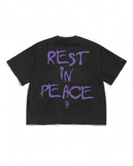 Undertaker Retro Catalog T-Shirt
