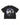 Undertaker Retro Catalog T-Shirt