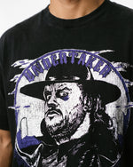 Undertaker Retro Catalog T-Shirt