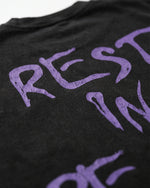 Undertaker Retro Catalog T-Shirt