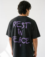 Undertaker Retro Catalog T-Shirt