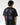 Undertaker Retro Catalog T-Shirt