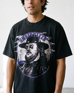 Undertaker Retro Catalog T-Shirt