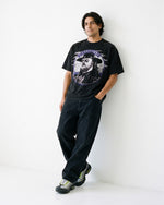Undertaker Retro Catalog T-Shirt