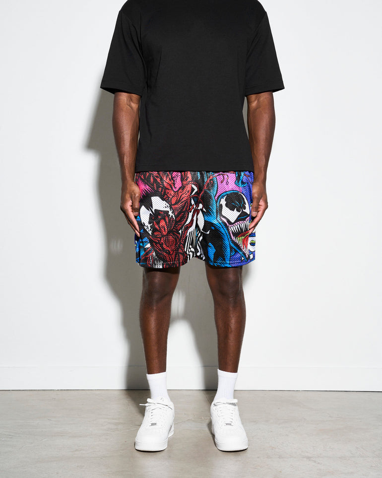 Venom – Chalk Line Apparel