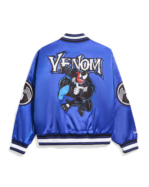 VenomQuiltedSatinJacketBack_gr