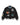Venom Varsity Jacket