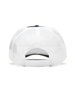 WCW NWO Logo Trucker Hat