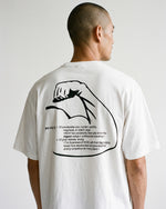 WCW Where the Big Boys Play T-Shirt