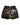 WCW NWO World Tour Retro Shorts