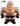 Randy Orton