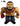 Roman Reigns