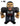 Roman Reigns (OTC)