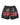 Pre-order |  WWE Aggression Retro Shorts