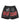 Pre-order |  WWE Aggression Retro Shorts