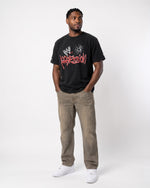 WWE Aggression T-Shirt