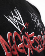 WWE Aggression T-Shirt