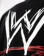 WWE Aggression T-Shirt