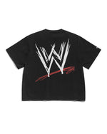 Pre-order |  WWE Aggression T-Shirt