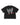 Pre-order |  WWE Aggression T-Shirt