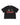 Pre-order |  WWE Aggression T-Shirt