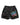 WWE New Gen Block Logos Retro Shorts