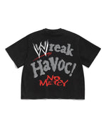 WWE No Mercy T-Shirt