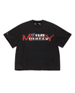WWE No Mercy T-Shirt