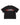 WWE No Mercy T-Shirt